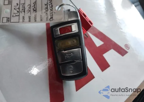 2014 Volkswagen Cc 2.0T R-Line from USA, damaged, VIN WVWAP7AN8EE505975